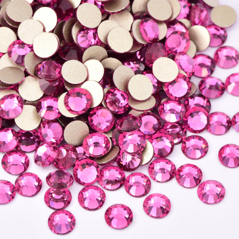 P30 Fucsia
