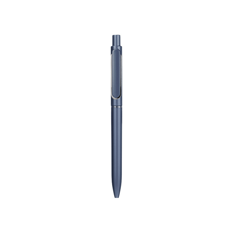 Light blue rod - metal black core 0.5mm