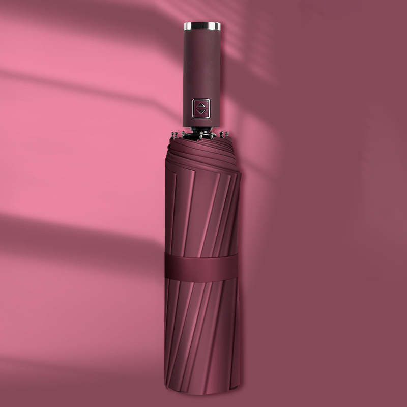 Rouge-A