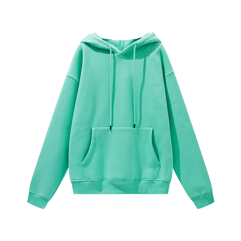 Vert Glace