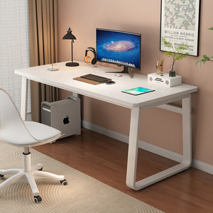 Large Cheap Modern <strong>Computer</strong> Gaming <strong>Table</strong> Desk - Product Image 4