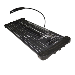 L-высокое качество оптовая продажа 384 консоли Dmx контроллер 384 контроллер - Product Image 6