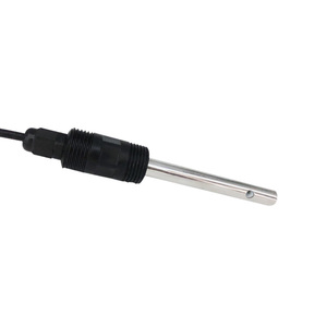 水質試験導電率水導電率センサー水質分析装置EC検出器 - Product Image 2