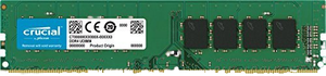 Notebook 4GB DDR4 2666MHz Memory Module DDR4 Compatible with Intel <strong>Computer</strong> RAM 1600MHz 2666mHz 2400MHz 3200MHz - Product Image 3