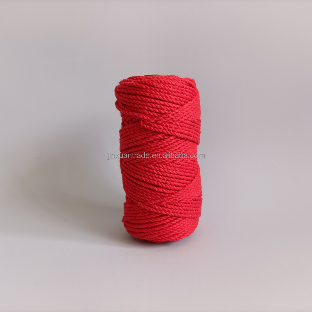 9 ROUGE
