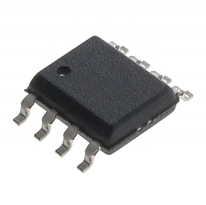 (Dalin Tianyi) TLV9152 <strong>Amplifier</strong> ICs Dual 4.5MHz 16-V Rail-to-rail <strong>Input</strong>/<strong>output</strong> 8-SOIC -40 to 125 TLV9152IDR - Product Image 6