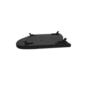 Ergonomische USB-Tastatur Komfortable natürliche Tastatur mit mehreren Geräten für Windows 7/8/10 - Product Image 4