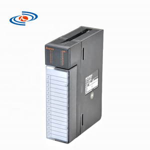 Nuevo Módulo de salida analógica A1S68DAV Original Convertidor analógico Digital para PLC PAC y controladores dedicados