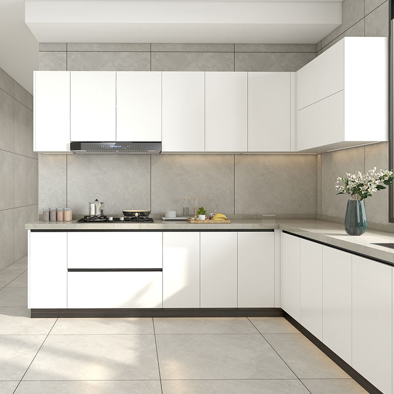 ไม่จำเป็น