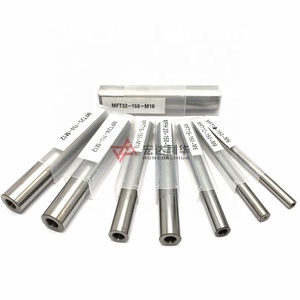 Carbide <strong>Tool</strong> <strong>Holder</strong> <strong>Parts</strong> <strong>Cnc</strong> <strong>Machine</strong> <strong>Tool</strong> Anti Vibration Threading Boring bar for <strong>Cnc</strong> Milling <strong>Machine</strong>