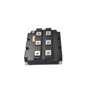 In Stock IGBT Power Module One Step Shopping <strong>PM200CSD060</strong> - Product Image 5