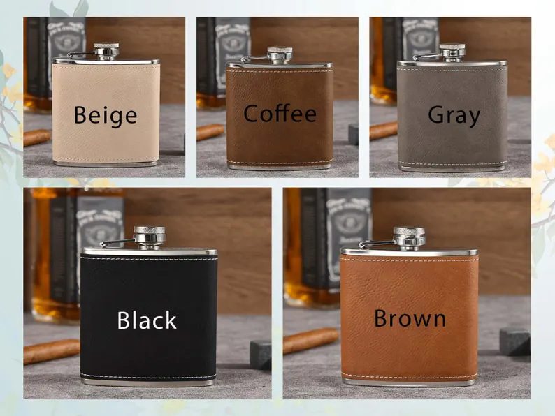 Mezcla de colores