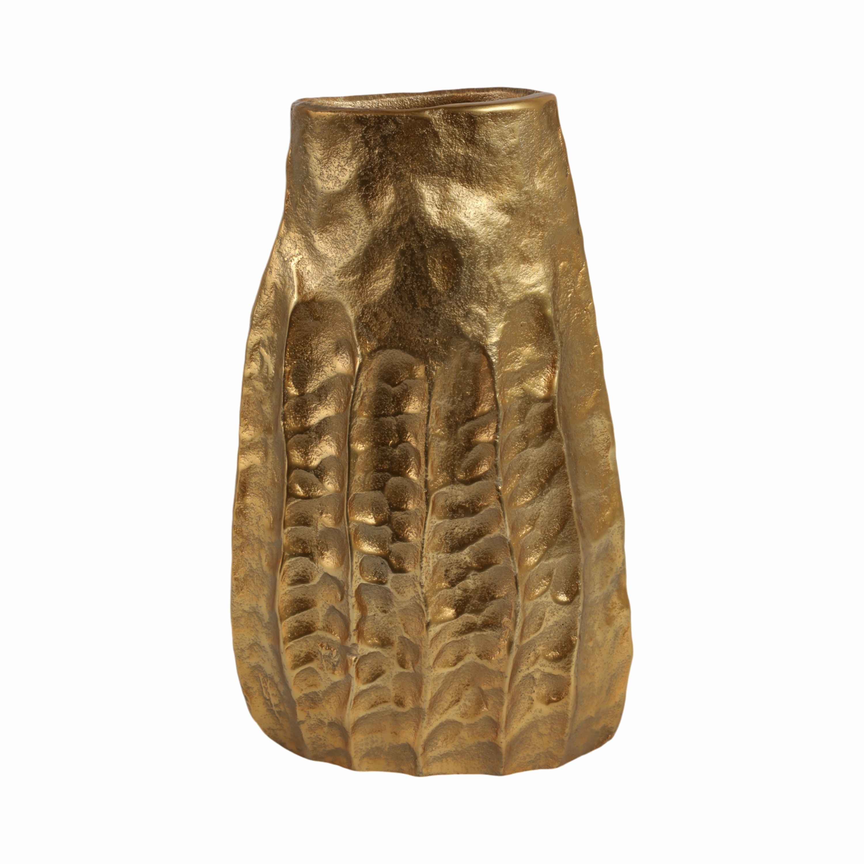 Oro