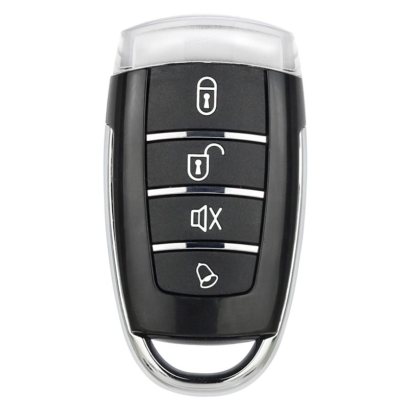 Compatibilité multi-marques