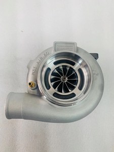 Custom Ball Bearing Turbochargers <strong>Turbo</strong> Charger GT30 GT3076 GTX3076R <strong>1.8</strong>-3.0L 400-750HP New Condition <strong>Turbo</strong> Boost Control - Product Image 4