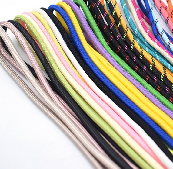 Multiple colors can be customized