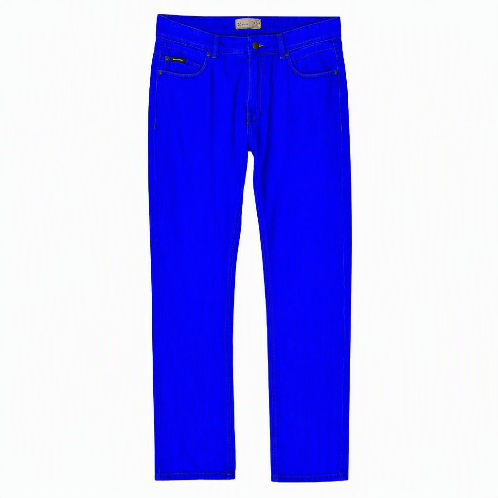 Bleu