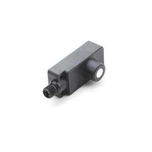 Good Quality New Type Ultrasonic Level <strong>Sensor</strong> Ultrasonic Distance <strong>Sensor</strong> ip65 Ultrasonic <strong>Sensor</strong> - Product Image 3