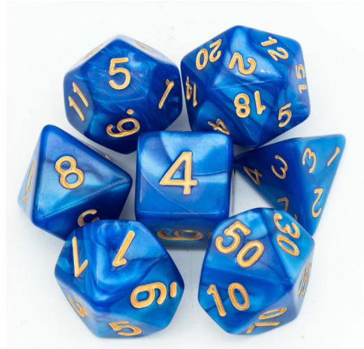 Bleu