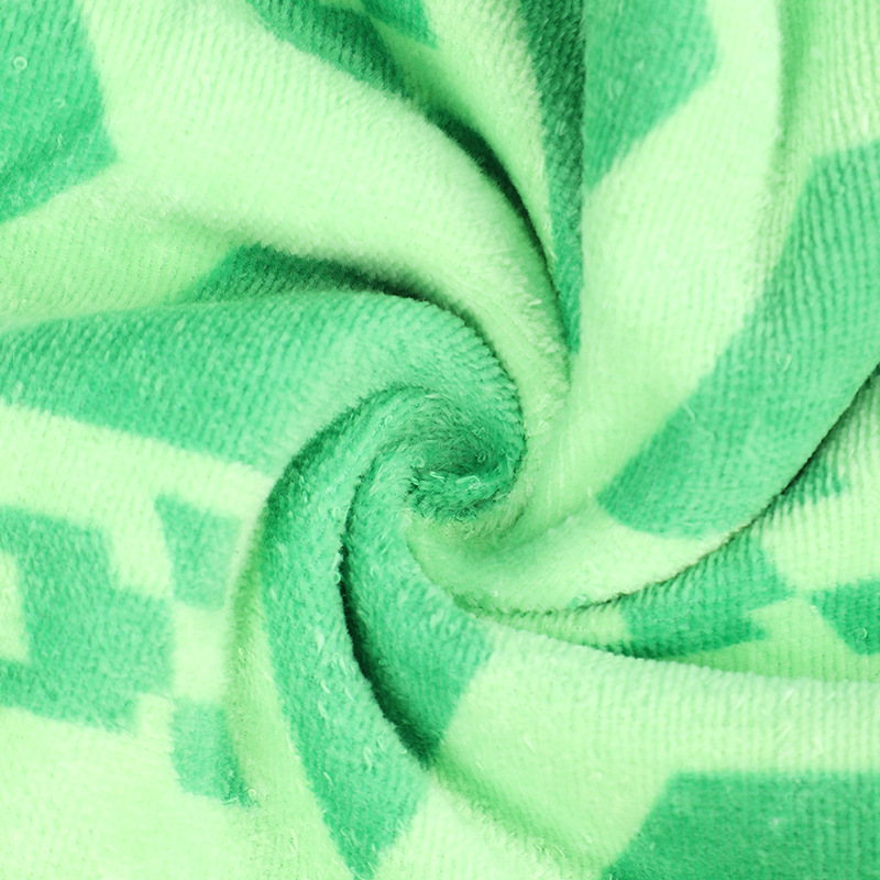 Vert