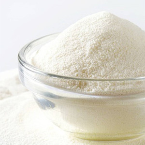 Additivo alimentare proteine della caseina 99% polvere sfusa Cas 9000-71-9 polvere di proteine della caseina pura - Product Image 2