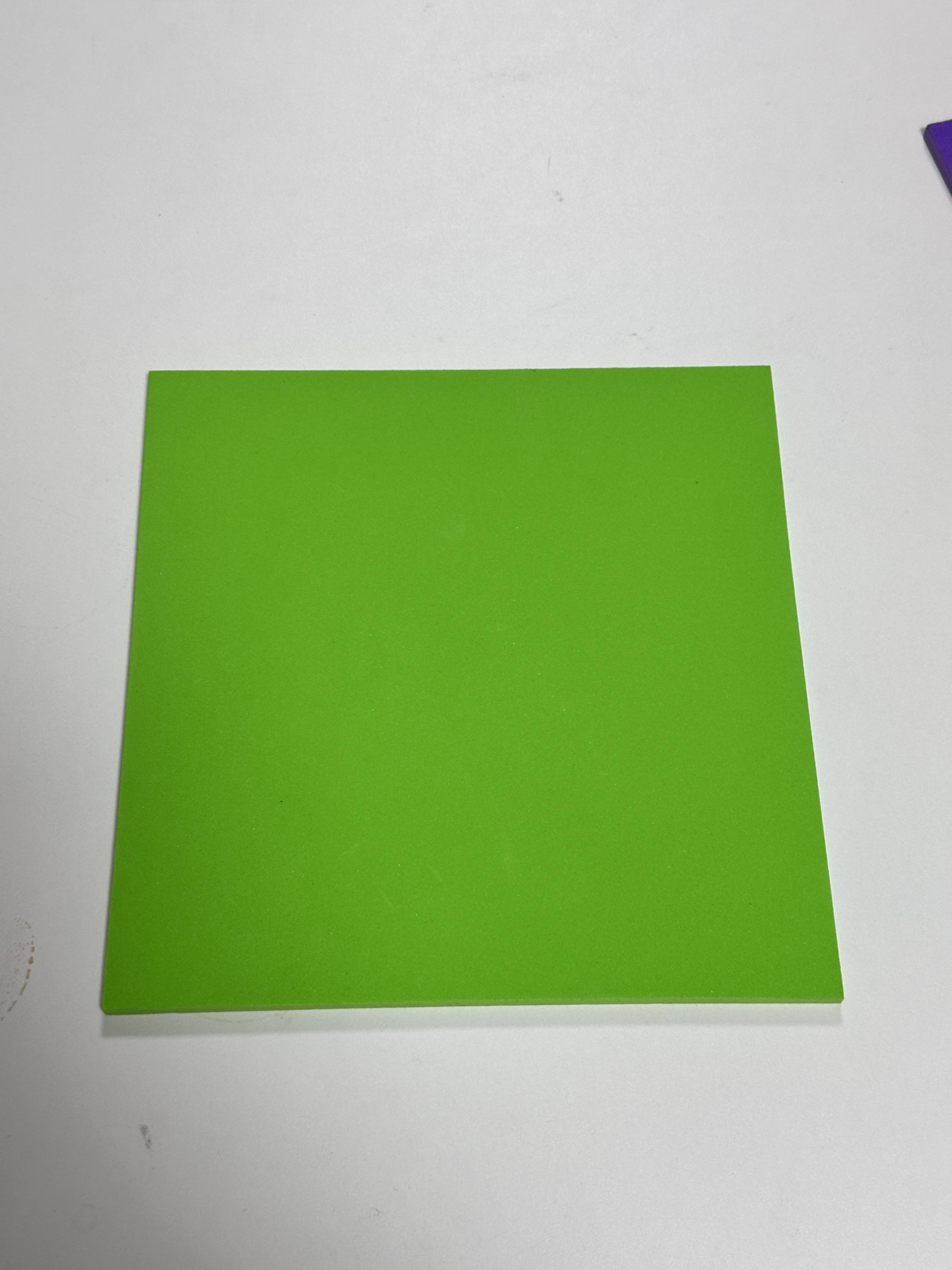 vert