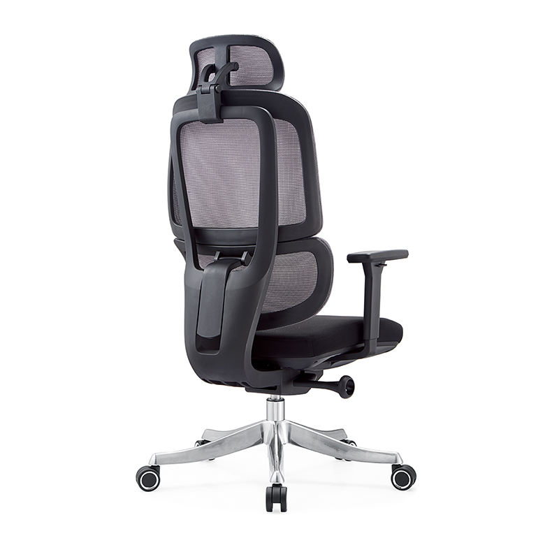 Chairs3สำนักงาน