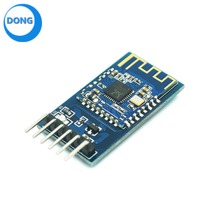 HM-10 BLE <strong>Bluetooth</strong> 4.0 CC2541 Wireless Module JDY-16 <strong>Bluetooth</strong> with backplane - Product Image 2