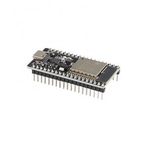 Scheda di sviluppo ESP32 modulo Esp-wroom-32 CP2102 tipo-C interfaccia USB WIFI modulo Wireless modulo WROOM32 HW-395 - Product Image 1