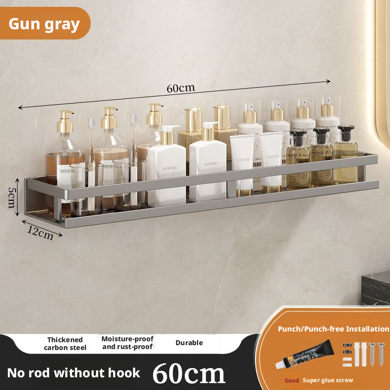 Gris 60cm monocouche