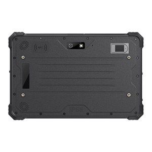 Globaler robuster Tablet-Computer 4GB RAM-Register karte Ultra A80ST 64GB Speicher kapazität MTK-Prozessor 5G-Funktion Unterstützt Dual-Card-WLAN - Product Image 3