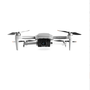 3D 35 <strong>Minutes</strong> Flight Time Fast Dron Longue Distance Professional 4K Gps Drone with Camera 5g Rc Quadcopter - Product Image 5