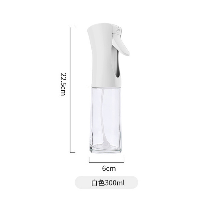 blanc-300ml