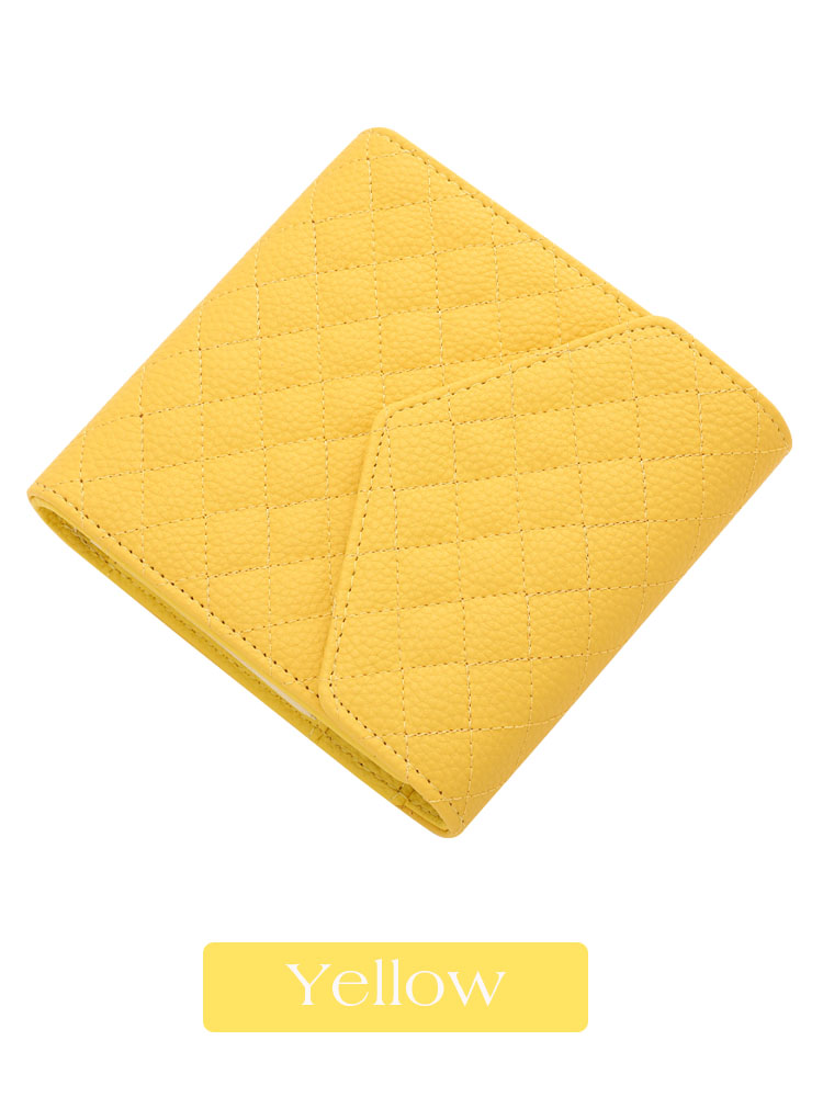 Jaune