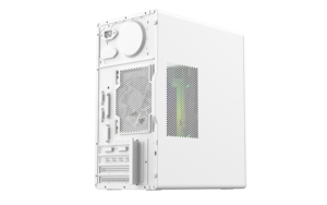 <strong>Factory</strong> Wholesale Gaming <strong>Computer</strong> case Tower Desktop EATX ATX Shell <strong>Computer</strong> Cabinet Office High-end <strong>Design</strong> - Product Image 6