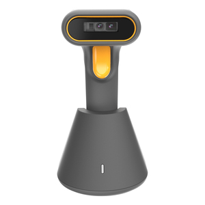 Effon PTH5 Shopify código de barras App QR symcode near me programa Weight Watchers Ring scanner para producto - Product Image 3
