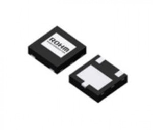 AMT33-S2 Time Delay &amp; &amp;nbsp; Relays <strong>Programmable</strong> Multi-Timer, 33 <strong>Functions</strong> original