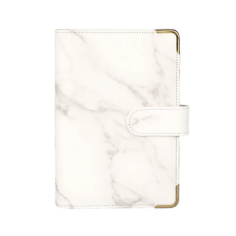 Blanc + Garde d'angle