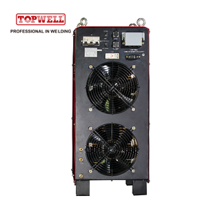 WMS teknolojisi CNC kontrolü ile HD200W yüksek performanslı plazma kesici - Product Image 5