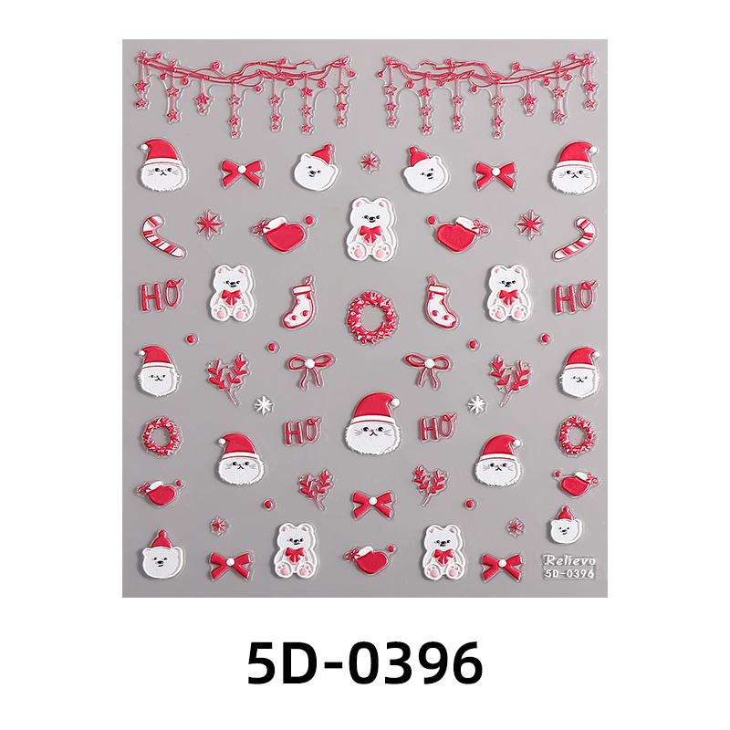 5D-0396.000