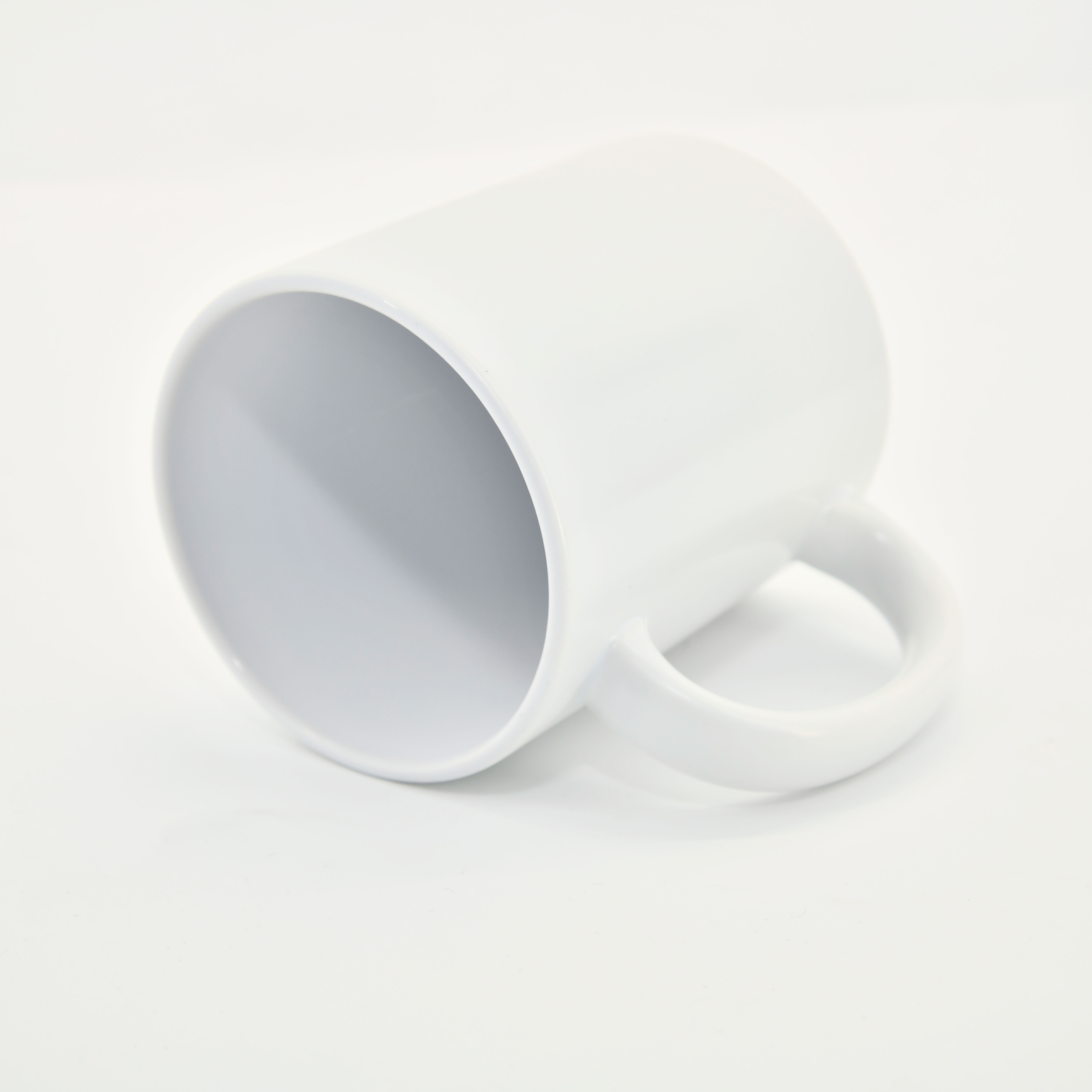 Céramique 15oz
