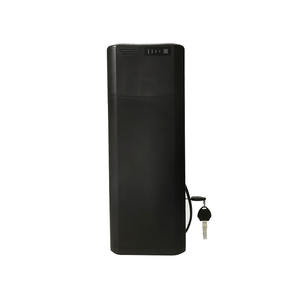 Reention-batería de litio para bicicleta eléctrica, 36v, 14ah, li-ion, 36v, 14ah, 504wh - Product Image 4