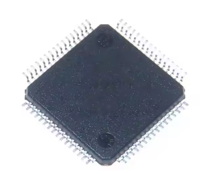 AD7606BSTZ AD7606BSTZ-4 AD7606BSTZ-4RL new original IC DAS/ADC 16Bit 200K Simulat Sampliing Bipolar ADC Converter LQFP64 - Product Image 3