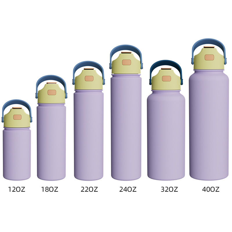 light purple