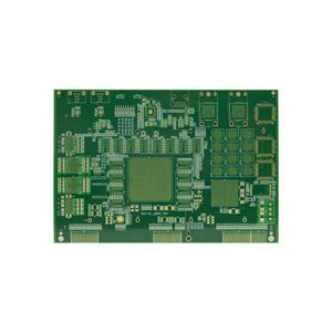Accurata programmazione del Firmware e servizio di Reverse Engineering per l'elettronica di consumo PCB e PCBA compresi i cloni di PCBA