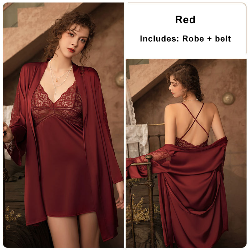 Red-1