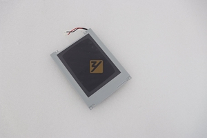 ER057010NM6 Módulo de pantalla 5,7 "Panel Lcd 320*240 CSTN Pantalla Lcd Pantalla Tft Lcd Pantalla de cristal líquido - Product Image 5