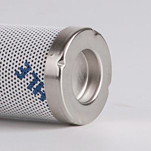 Best Selling Replace Coalescence Separation <strong>Filter</strong> Element Oil Separator <strong>Filter</strong> - Product Image 5