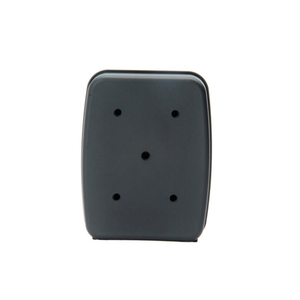 中国工厂热销码钥匙盒铝合金壁挂式防水组合钥匙保险箱 - Product Image 4
