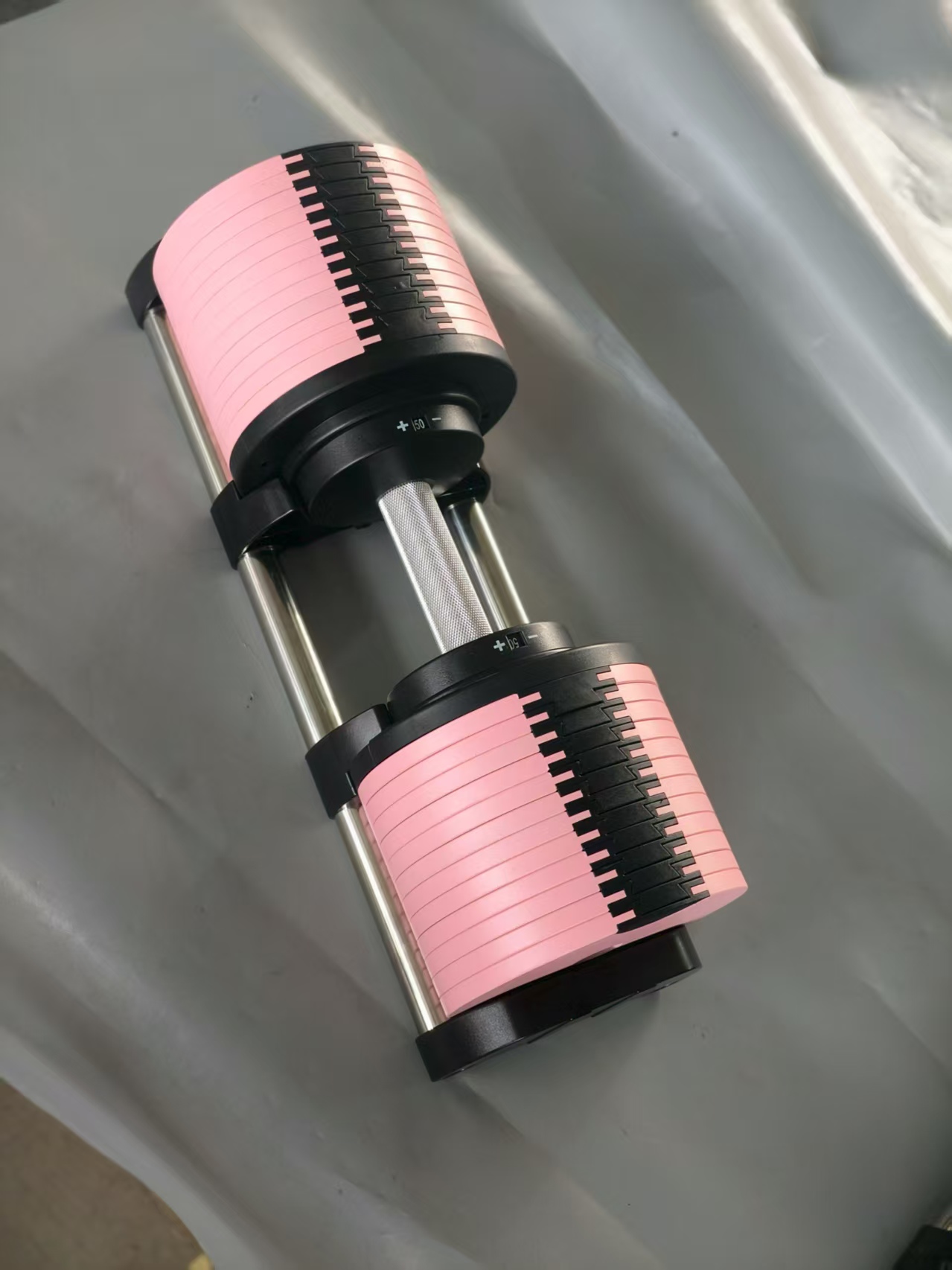 Rose (simple)